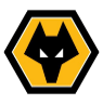 Wolverhampton