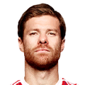 Xabier Alonso Olano