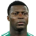 Yakubu Aiyegbeni