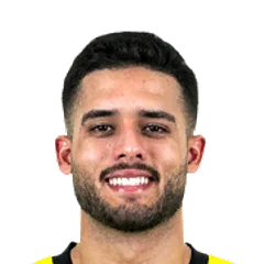 Yan Bueno Couto