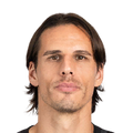 Yann Sommer