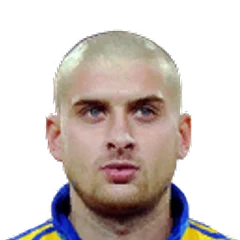Yaroslav Rakitskyi
