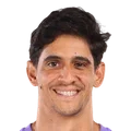 Yassine Bounou