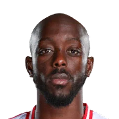Yoane Wissa