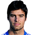 Yoann Miguel Gourcuff