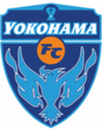 Yokohama FC
