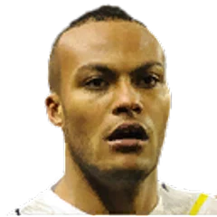 Younès Kaboul