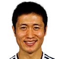 Young-pyo Lee