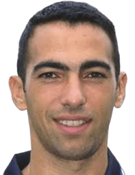 Youri Raffi Djorkaeff