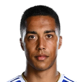 Youri Tielemans