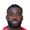 Youssouf Fofana