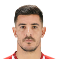 Yuri Berchiche Izeta