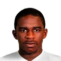 Yuri Souza Almeida