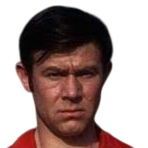 Yuriy Vasylyovych Istomin