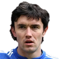 Yuriy Zhirkov