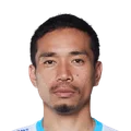 Yuto Nagatomo
