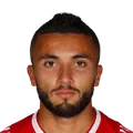 Zakaria Labyad