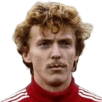 Zbigniew Boniek