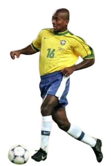 José Roberto da Silva Júnior