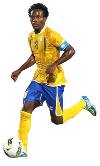 José Roberto da Silva Júnior