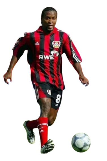 José Roberto da Silva Júnior