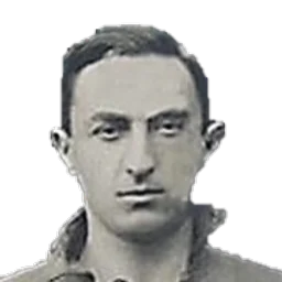 Zeki Rıza Sporel