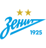 Zenit