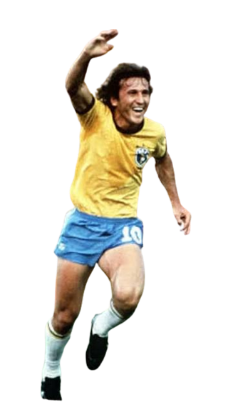 Arthur Antunes Coimbra