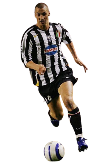 Zlatan Ibrahimovic