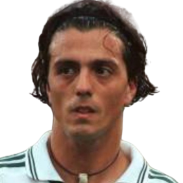 Zlatko Zahovič