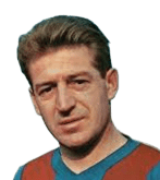 Zoltán Czibor Suhai