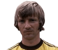Zoltán Varga
