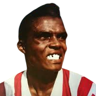 Zózimo Alves Calazans