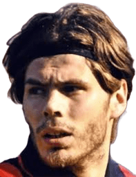 Zvonimir Boban