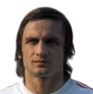 Zygmunt Paweł Maszczyk