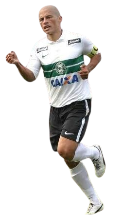 Alexsandro de Souza
