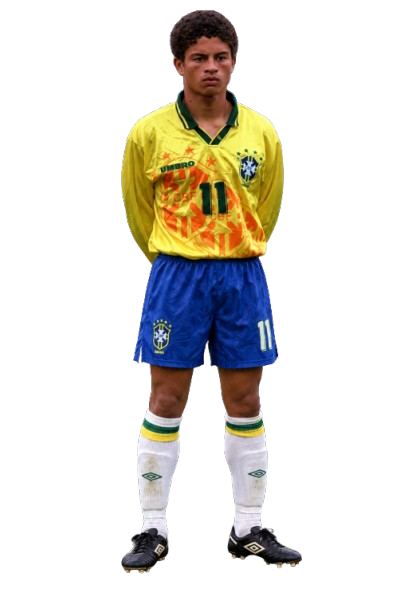Alexsandro de Souza