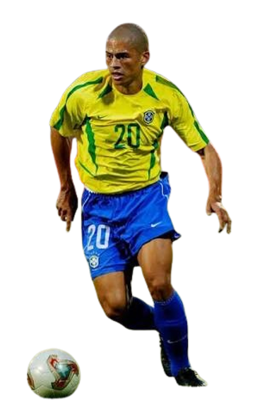 Alexsandro de Souza