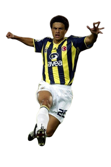 Alexsandro de Souza