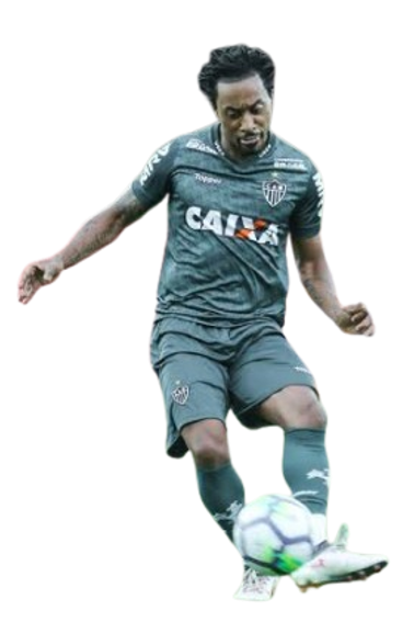 Marcos Arouca da Silva