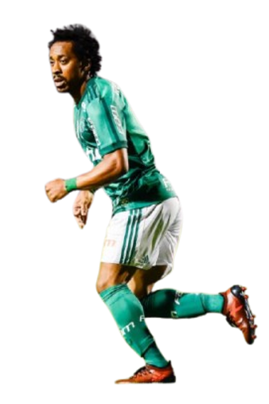 Marcos Arouca da Silva