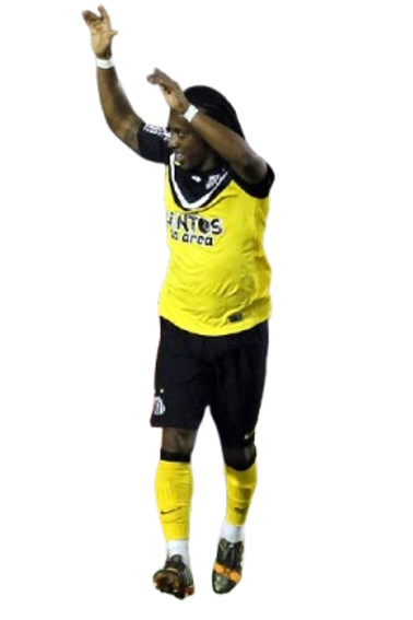 Marcos Arouca da Silva