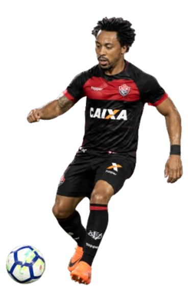 Marcos Arouca da Silva