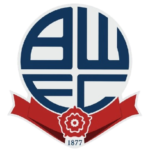 Bolton