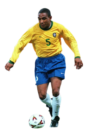 Carlos César Sampaio