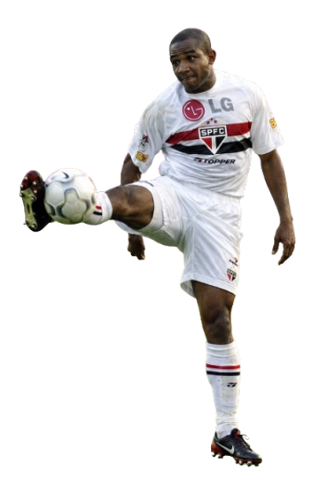 Carlos César Sampaio