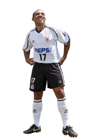 Carlos César Sampaio