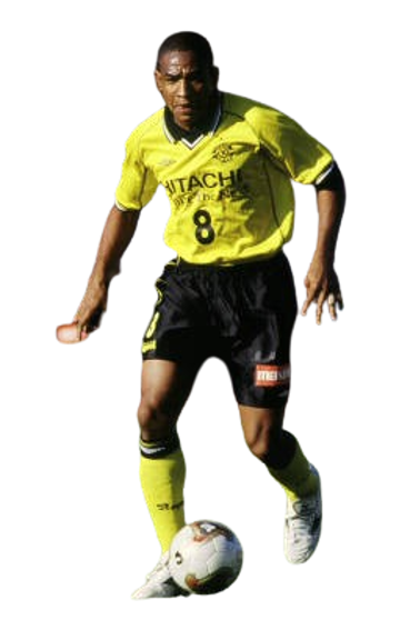 Carlos César Sampaio