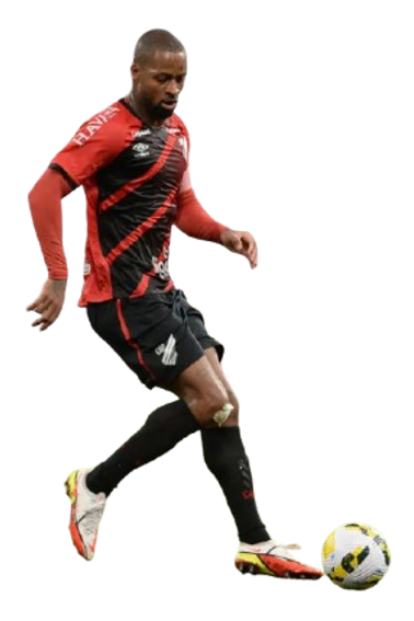 Anderson Vital da Silva