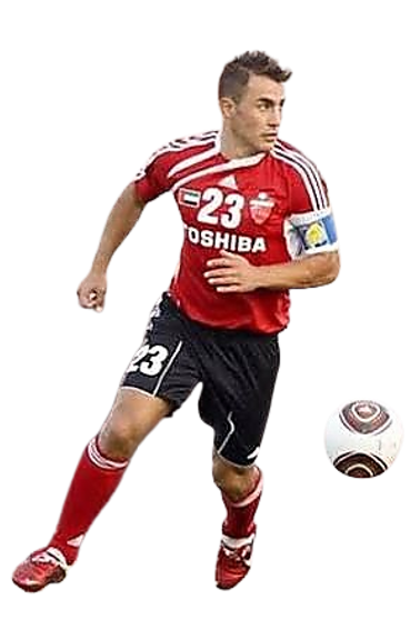 Fabio Cannavaro